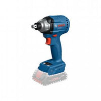 Bosch - Impact Wrench IDS 18V-200T - 06019N0020