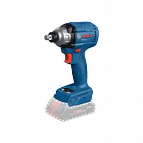 Bosch - Impact Wrench IDS 18V-200T - 06019N0020