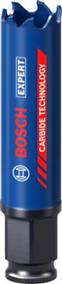 Bosch - Hole Saw ToughMaterial 20mm - 2608900419