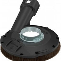 Bosch - PRO Dust Extraction Hood for Angle Grind - 2608000882