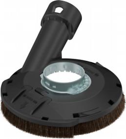 Bosch - PRO Dust Extraction Hood for Angle Grind - 2608000882