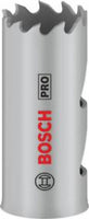 Bosch - Hole Saw T MM B 22mm - 2608901496