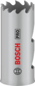 Bosch - Hole Saw T MM B 22mm - 2608901496