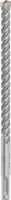 Bosch - SDSplus hammer drill bit 5X 11x150x210 - 2608706910