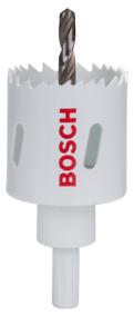 Bosch - HOLE SAW - 2609255608