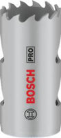 Bosch - Hole Saw T MM B 25mm - 2608901498