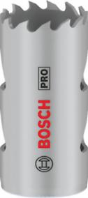 Bosch - Hole Saw T MM B 25mm - 2608901498