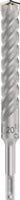 Bosch - SDSplus hammer drill bit 5X 20x150x200 - 2608706950