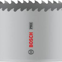 Bosch - Hole Saw T MM B 127mm - 2608901540