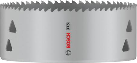 Bosch - Hole Saw T MM B 127mm - 2608901540