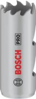 Bosch - Hole Saw T MM B 20mm - 2608901494
