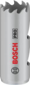 Bosch - Hole Saw T MM B 20mm - 2608901494
