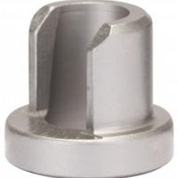 Bosch - DIE FOR GNA 16 - 2608639028