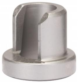 Bosch - DIE FOR GNA 16 - 2608639028