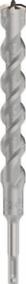 Bosch - SDSplus hammer drill bit 5X 24x200x250 - 2608706957