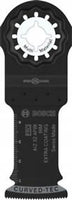 Bosch - Elunge cutting blade RB - 1ER AIZ 32 API - 2608669066