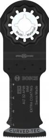 Bosch - Elunge cutting blade RB - 1ER AIZ 32 API - 2608669066