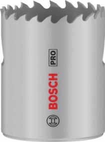Bosch - Hole Saw T MM B 41mm - 2608901508