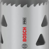 Bosch - Hole Saw T MM B 48mm - 2608901512