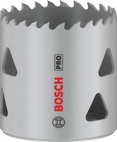 Bosch - Hole Saw T MM B 48mm - 2608901512