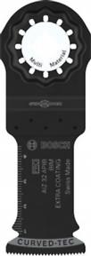 Bosch - Plunge cutting blade RB - 5ER AIZ 32 API - 2608669067