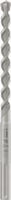 Bosch - SDSmax hammer drill bit max-4 18x340 - 2608706780
