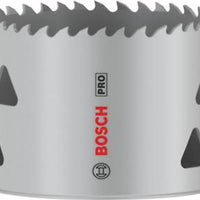 Bosch - Hole Saw T MM B 68mm - 2608901523