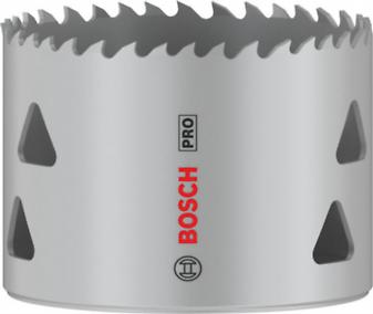 Bosch - Hole Saw T MM B 68mm - 2608901523