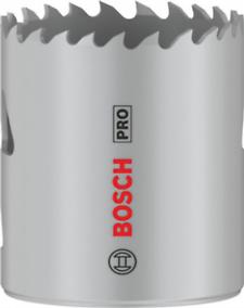 Bosch - Hole Saw T MM B 44mm - 2608901510