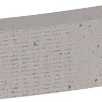 Bosch - Diamond Annular Bit PRO Core Cutter wet - 2608601807