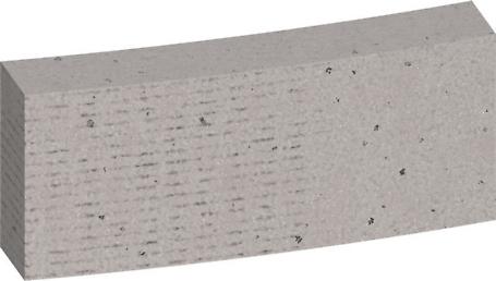 Bosch - Diamond Annular Bit PRO Core Cutter wet - 2608601807
