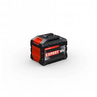 Bosch - Battery Pack EXBA18V-150 - 1600A036ZM