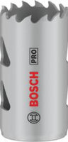 Bosch - Hole Saw T MM B 27mm - 2608901499