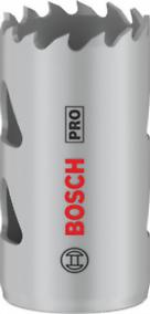 Bosch - Hole Saw T MM B 27mm - 2608901499