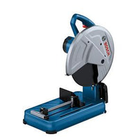 Bosch Professional Abrasive Metal Cut-off Saw GCO 230 0601B560K0