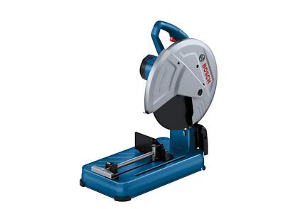 Bosch Professional Abrasive Metal Cut-off Saw GCO 230 0601B560K0