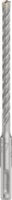 Bosch - SDSplus hammer drill bit 5X 7x100x160 - 2608706887