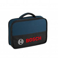 BOSCH Professional Tool Bag | Mini - 1600A003BG