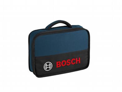 BOSCH Professional Tool Bag | Mini - 1600A003BG