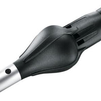 Bosch - IXO COLLECTION – GRILL BLOWER ADAPTER - 1600A001YC