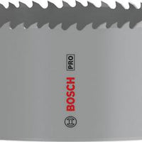Bosch - Hole Saw T MM B 108mm - 2608901536