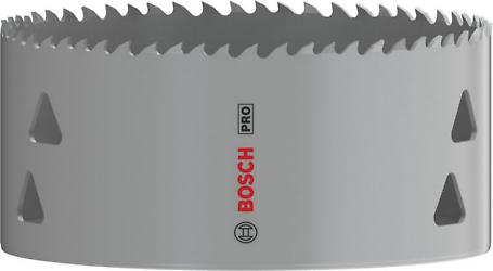 Bosch - Hole Saw T MM B 108mm - 2608901536