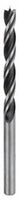 Bosch - WOOD DRILL BIT 6MM X 93MM - 2608596303