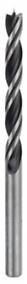 Bosch - WOOD DRILL BIT 6MM X 93MM - 2608596303