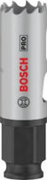 Bosch - Hole Saw P MM B 20MM - 2608594368