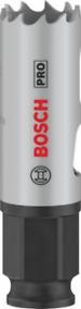 Bosch - Hole Saw P MM B 20MM - 2608594368