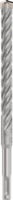 Bosch - SDSplus hammer drill bit 5X 14x150x210 - 2608706924