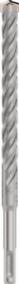 Bosch - SDSplus hammer drill bit 5X 14x150x210 - 2608706924