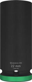 Bosch - PRO Impact Socket 1/2