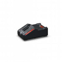 Bosch - Fast Charger EXAL18V-160 - 1600A03D3A